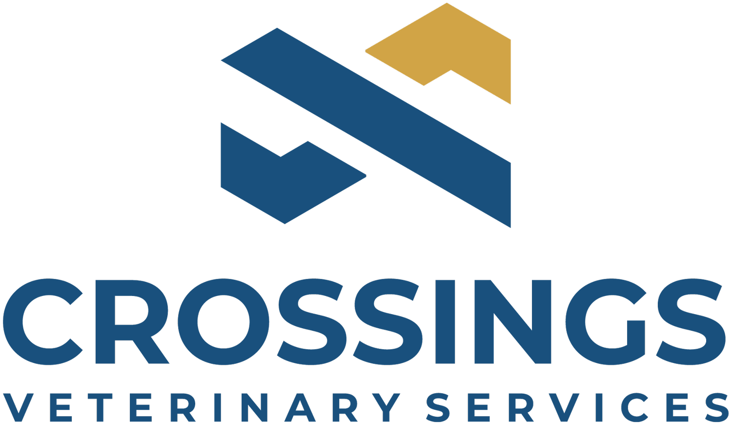 Crossings Veterinary Services