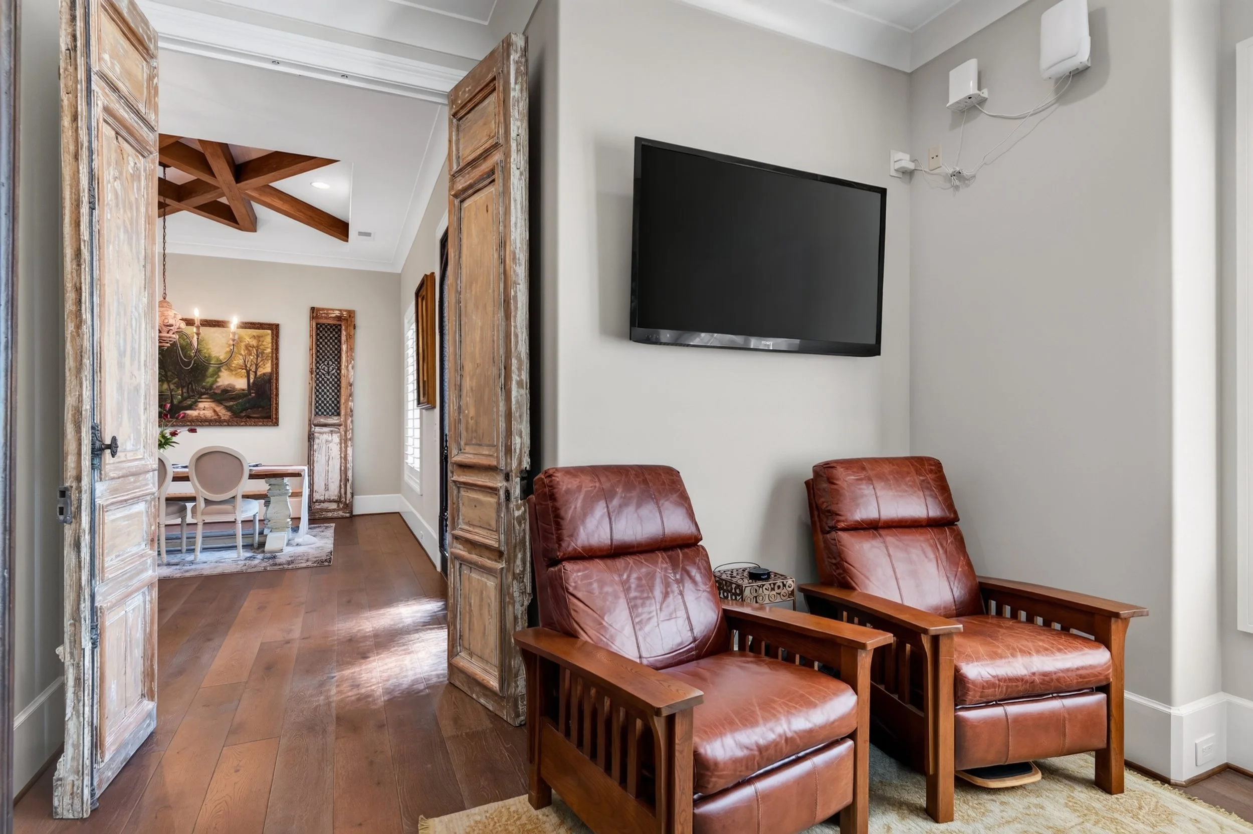 650 Buckhorn Way-197.jpg