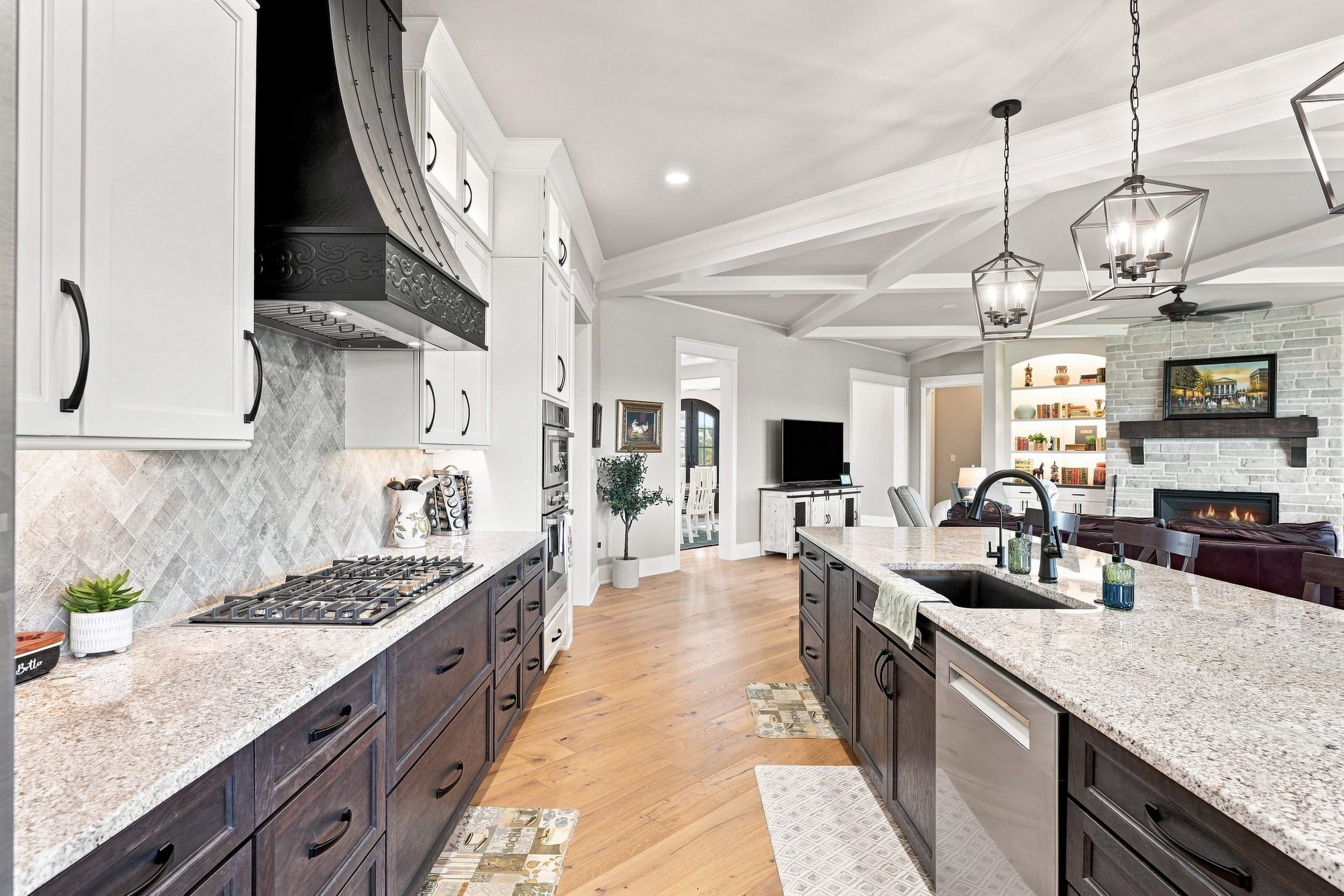 230_Majestic_View_Drive_Rockwood_051.jpg
