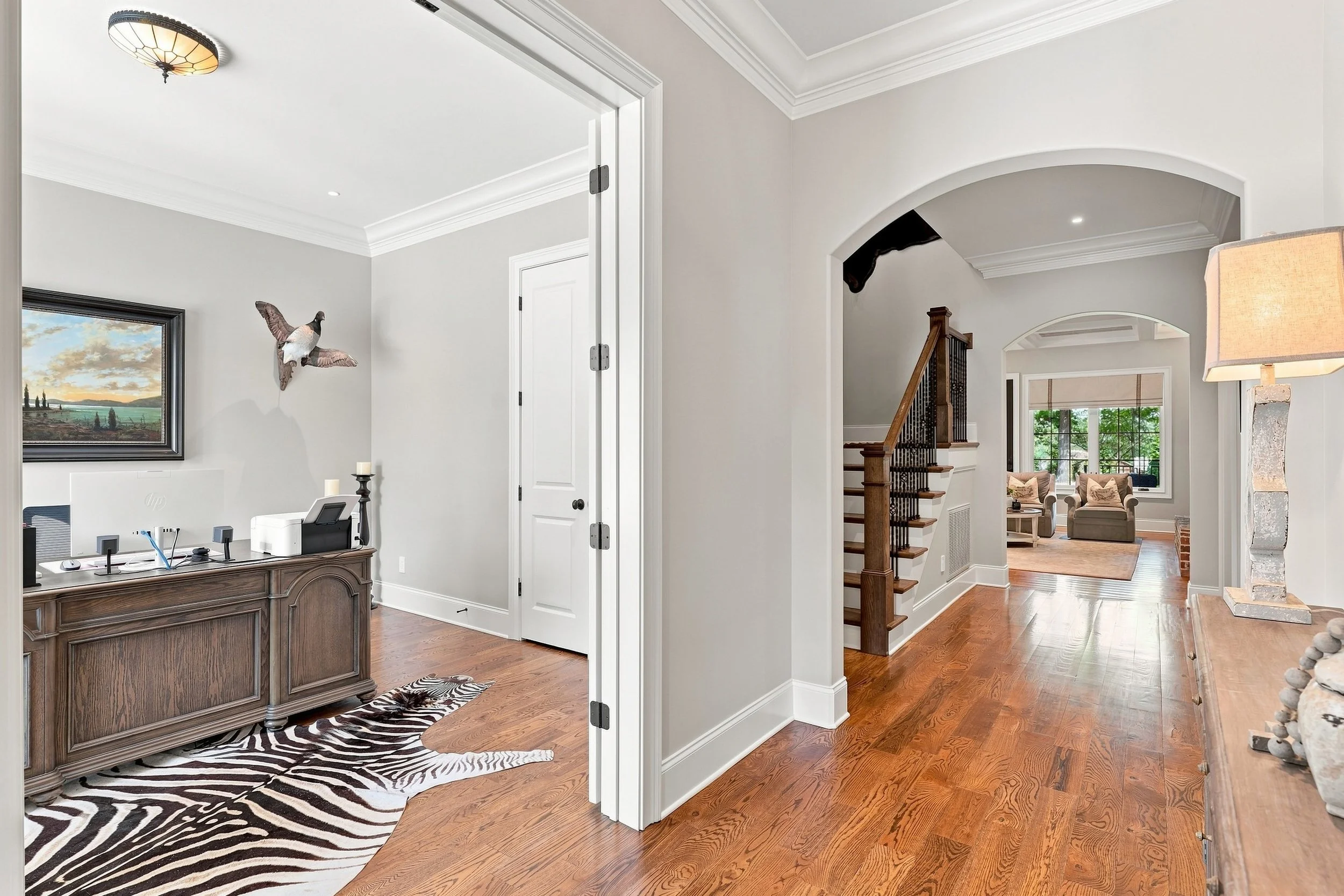 519_Broome_Road_Northwest_Knoxville_002.jpg