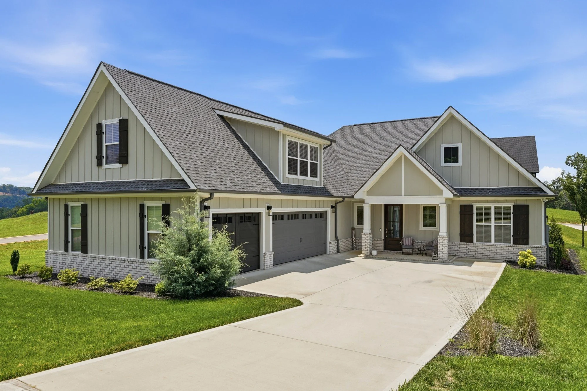 1869_Persimmon_Ridge_001 (3).jpg