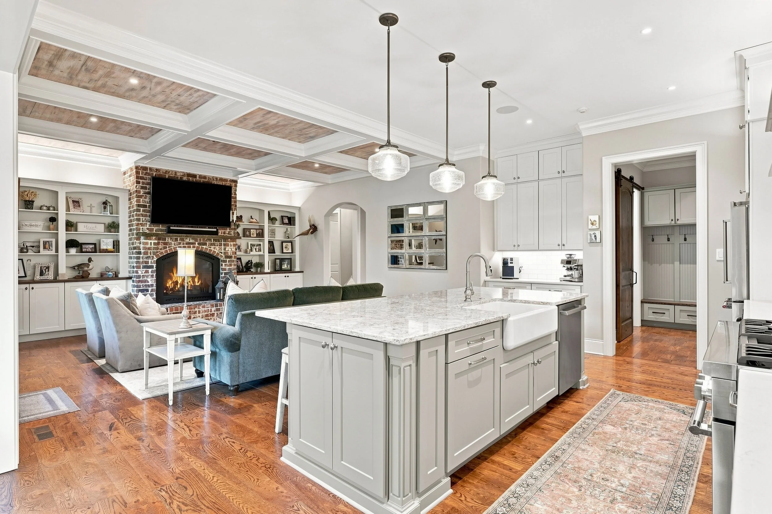519_Broome_Road_Northwest_Knoxville_012.jpg