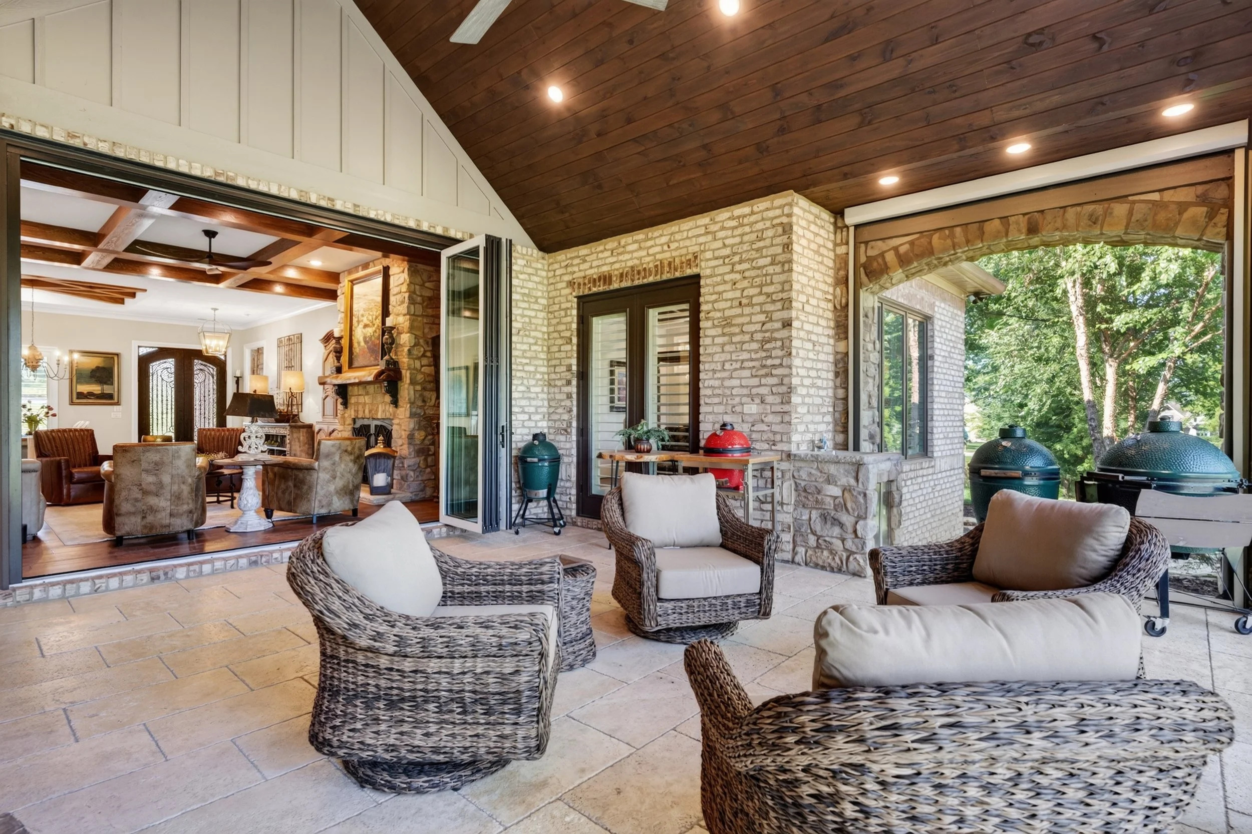650 Buckhorn Way-307.jpg