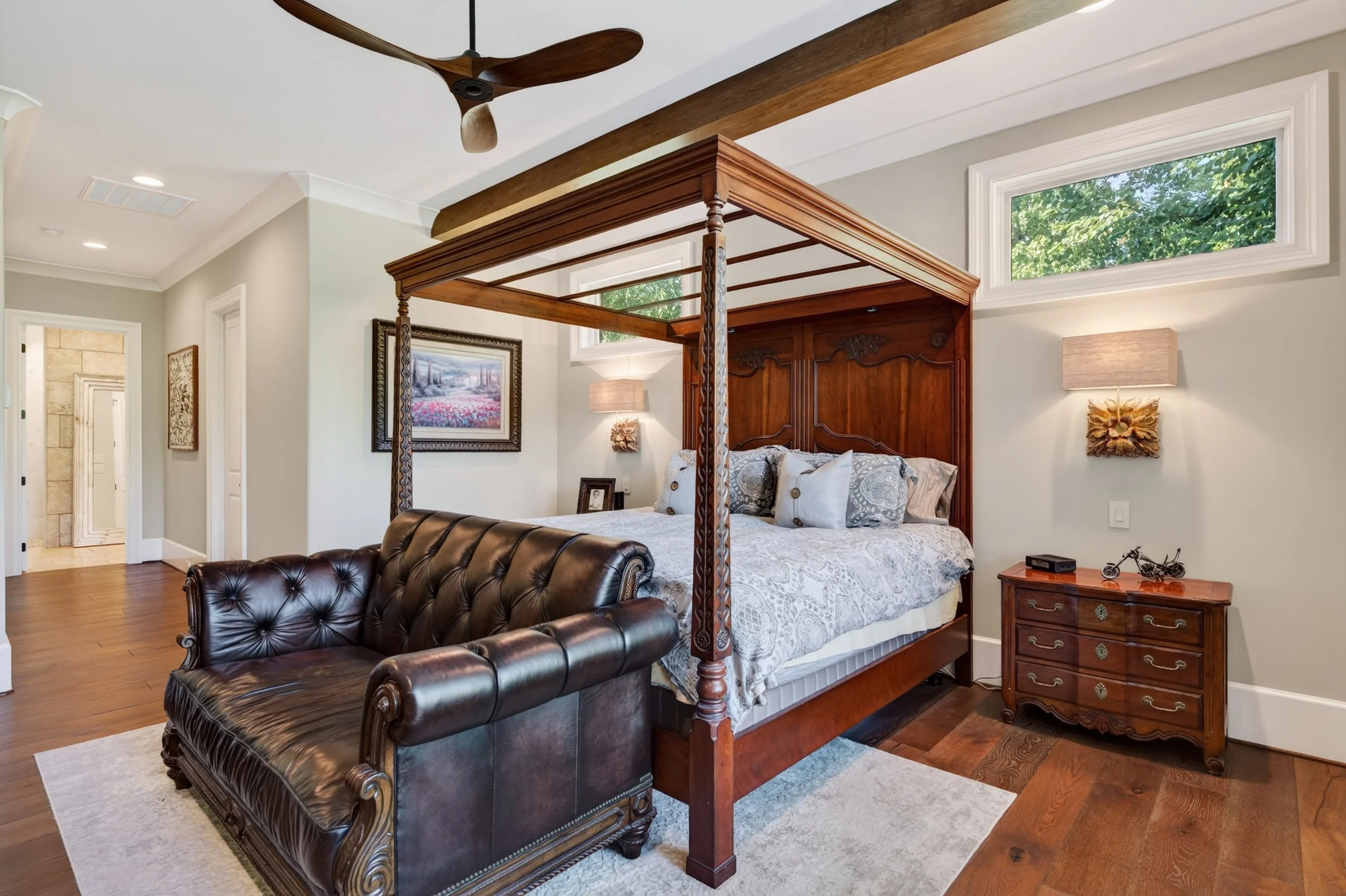 650 Buckhorn Way-157.jpg