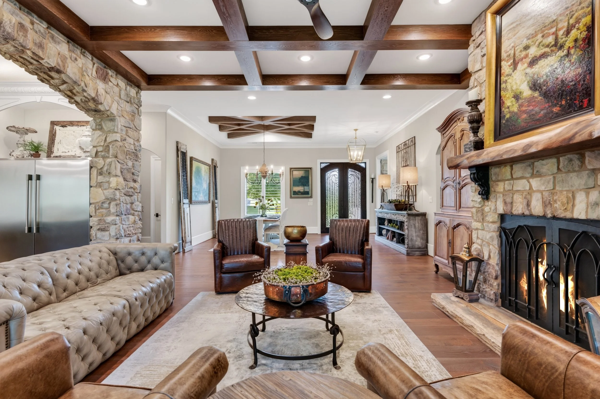 650 Buckhorn Way-082.jpg