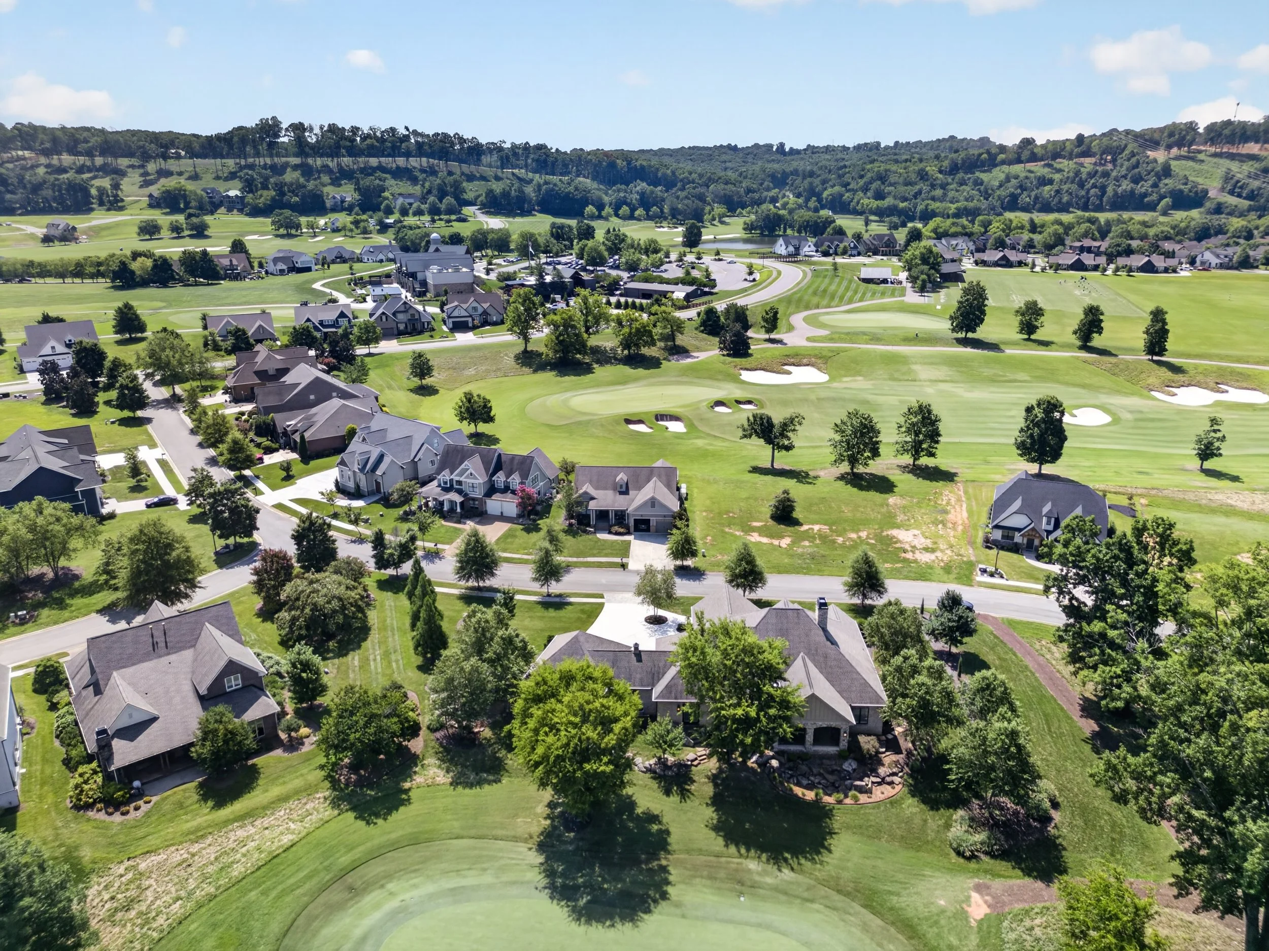 650 Buckhorn Way-372.jpg