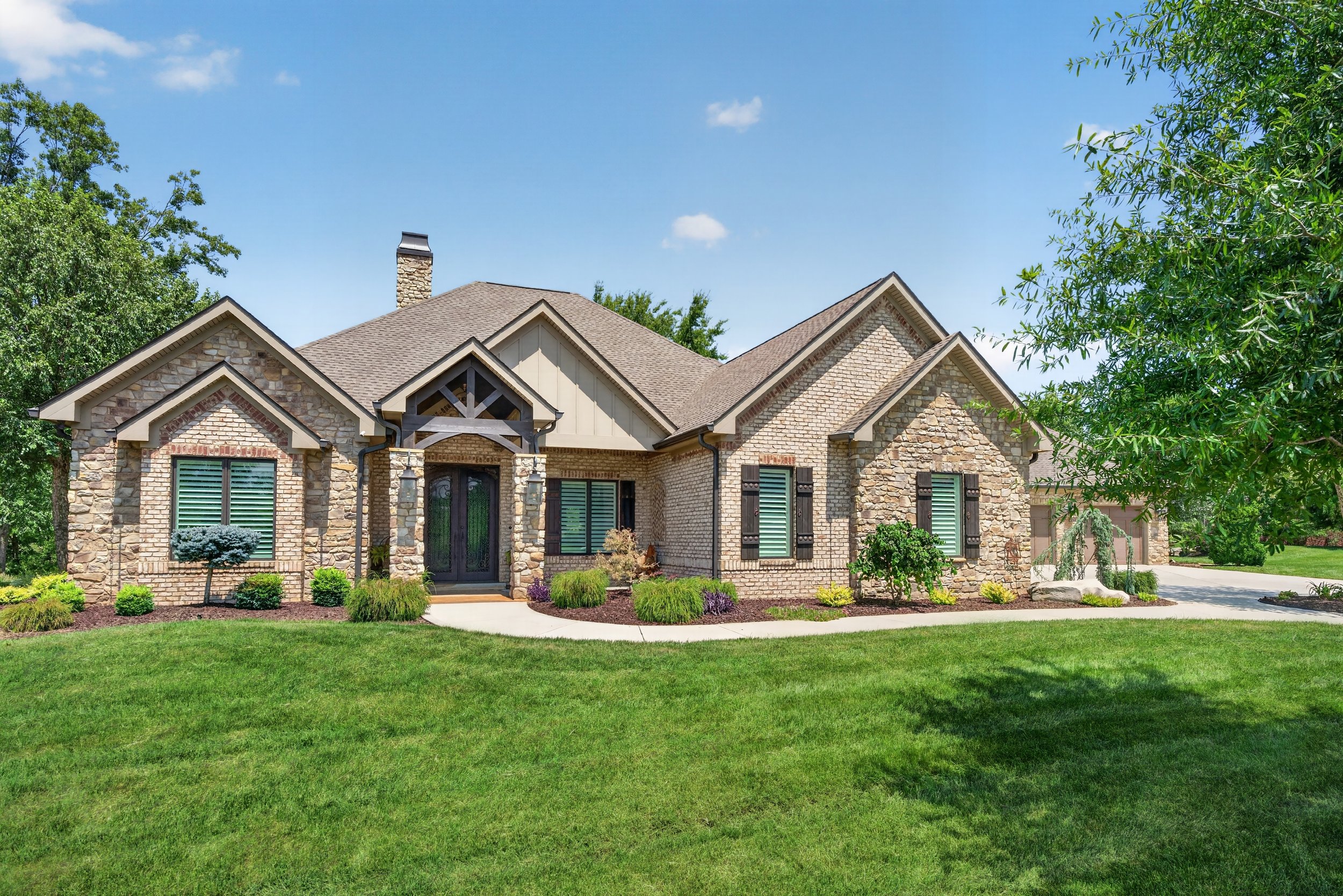 650 Buckhorn Way-322.jpg