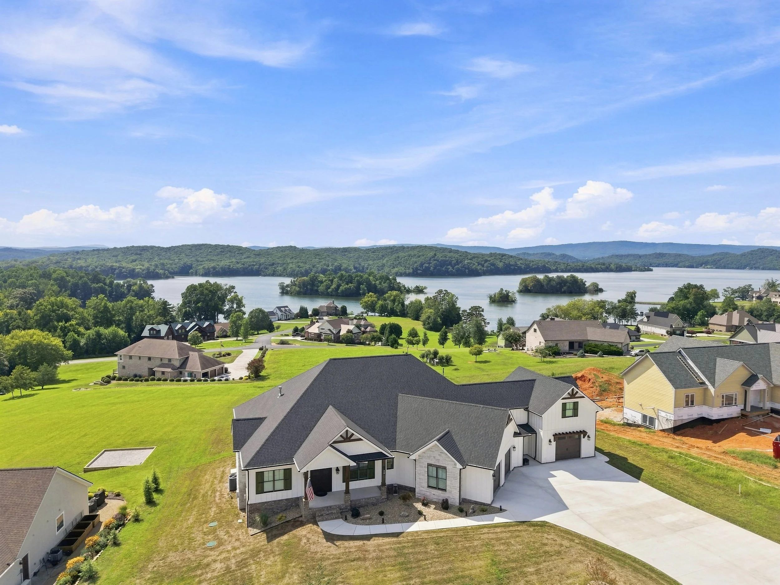 230_Majestic_View_Drive_Rockwood_079.jpg