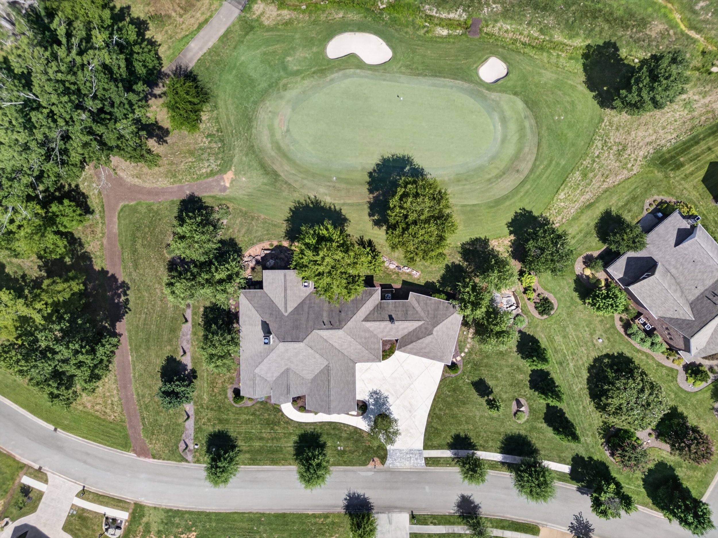650 Buckhorn Way-375.jpg