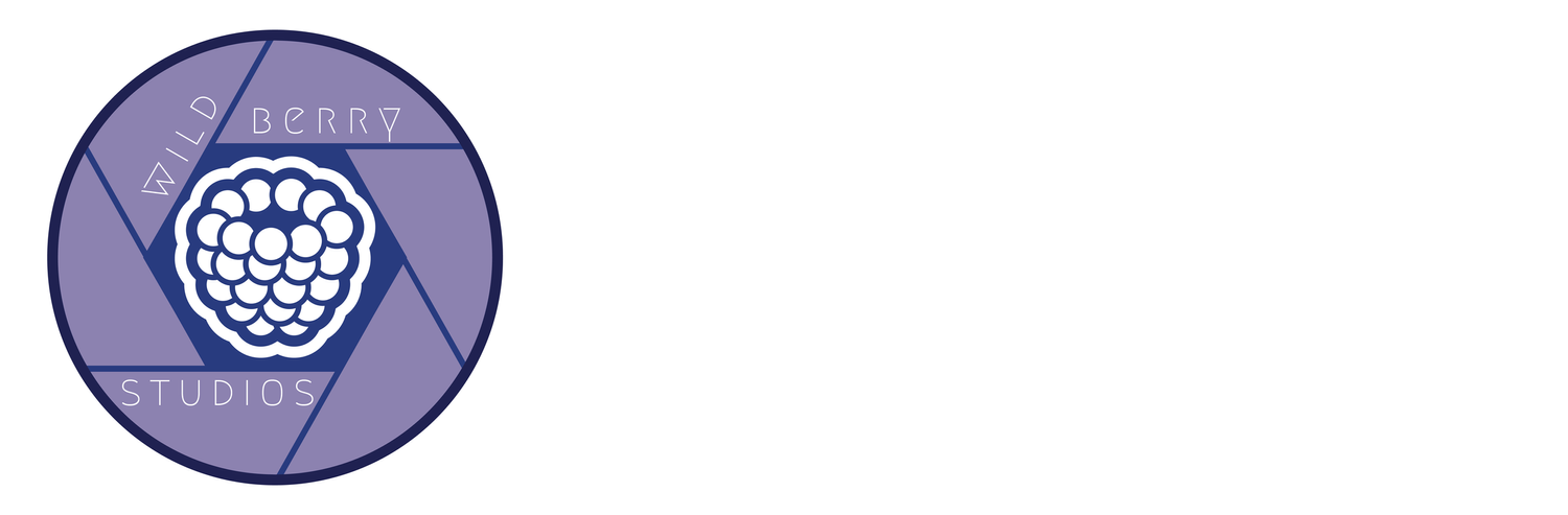 Wildberry Studios
