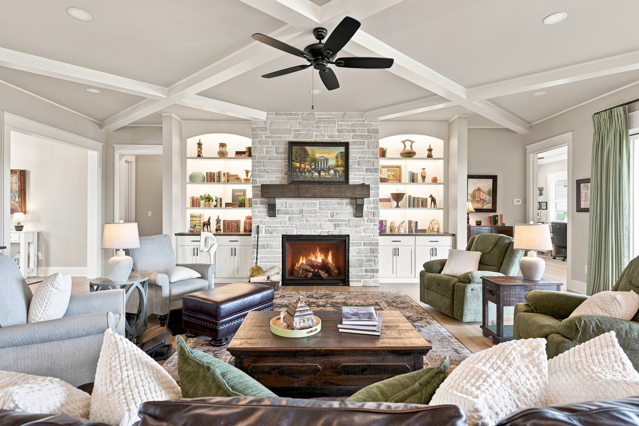 230_Majestic_View_Drive_Rockwood_059.jpg