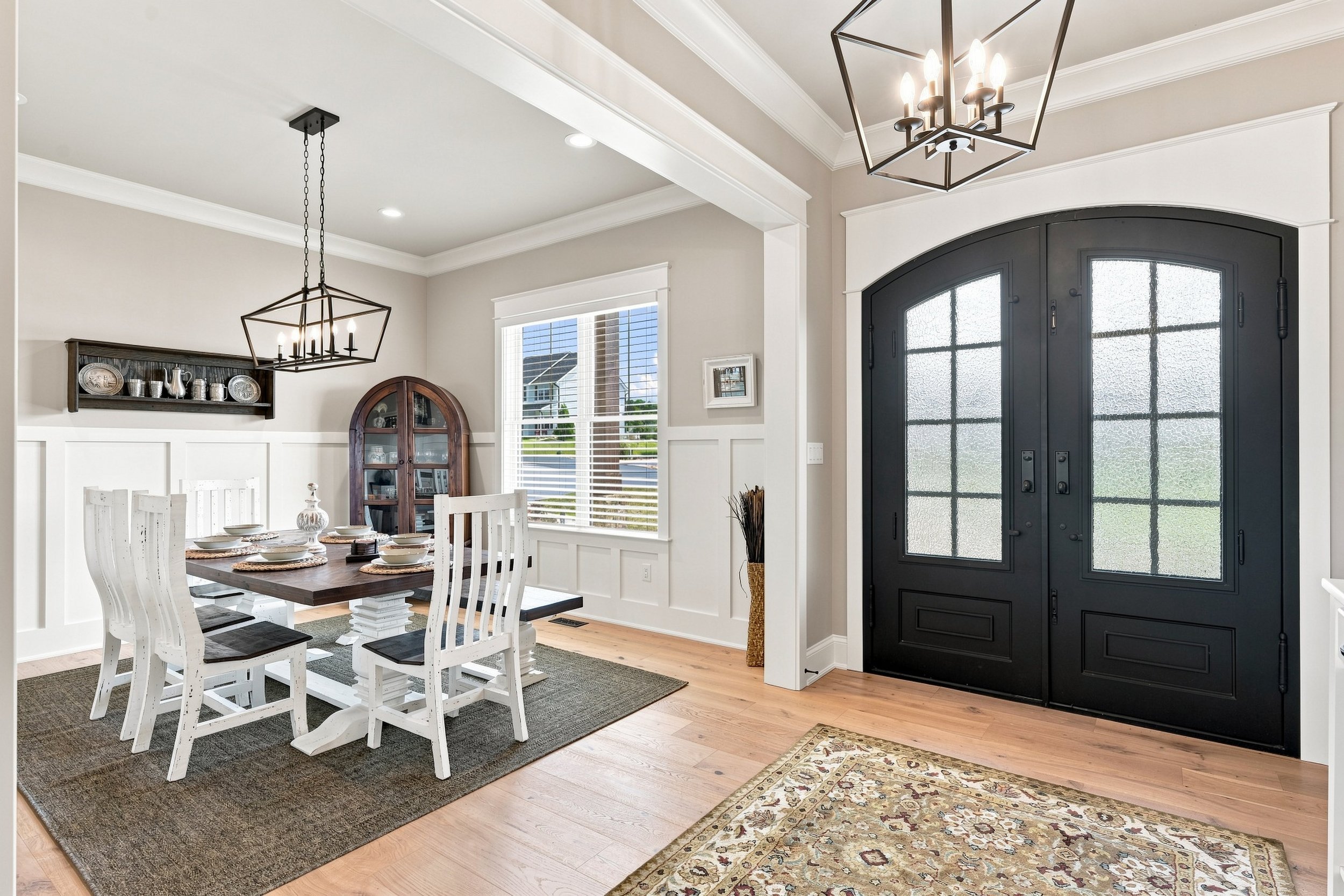 230_Majestic_View_Drive_Rockwood_008.jpg