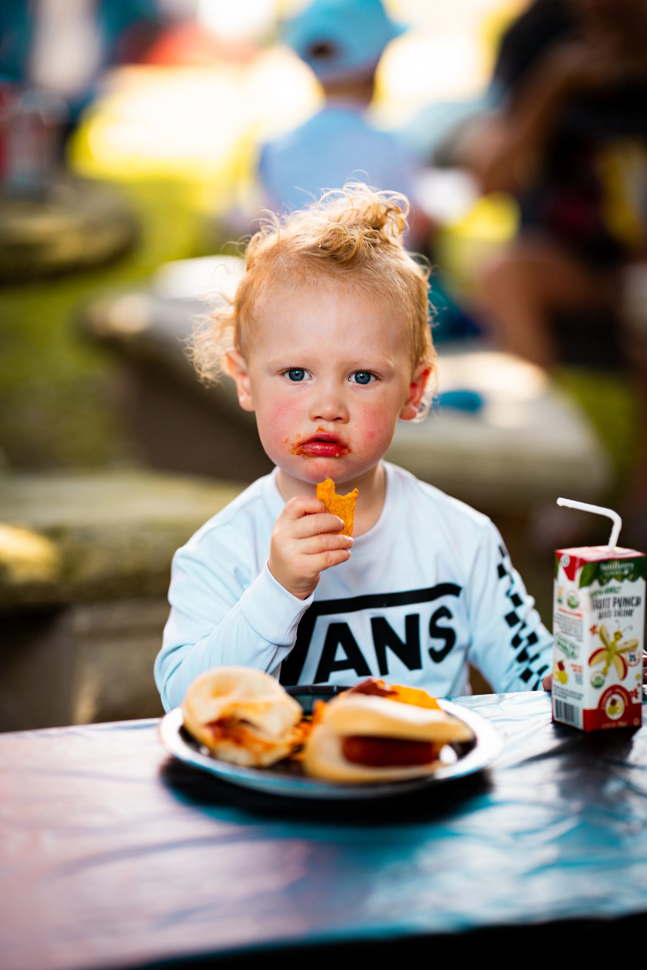 Kellum's 2nd B-Day-01.jpg