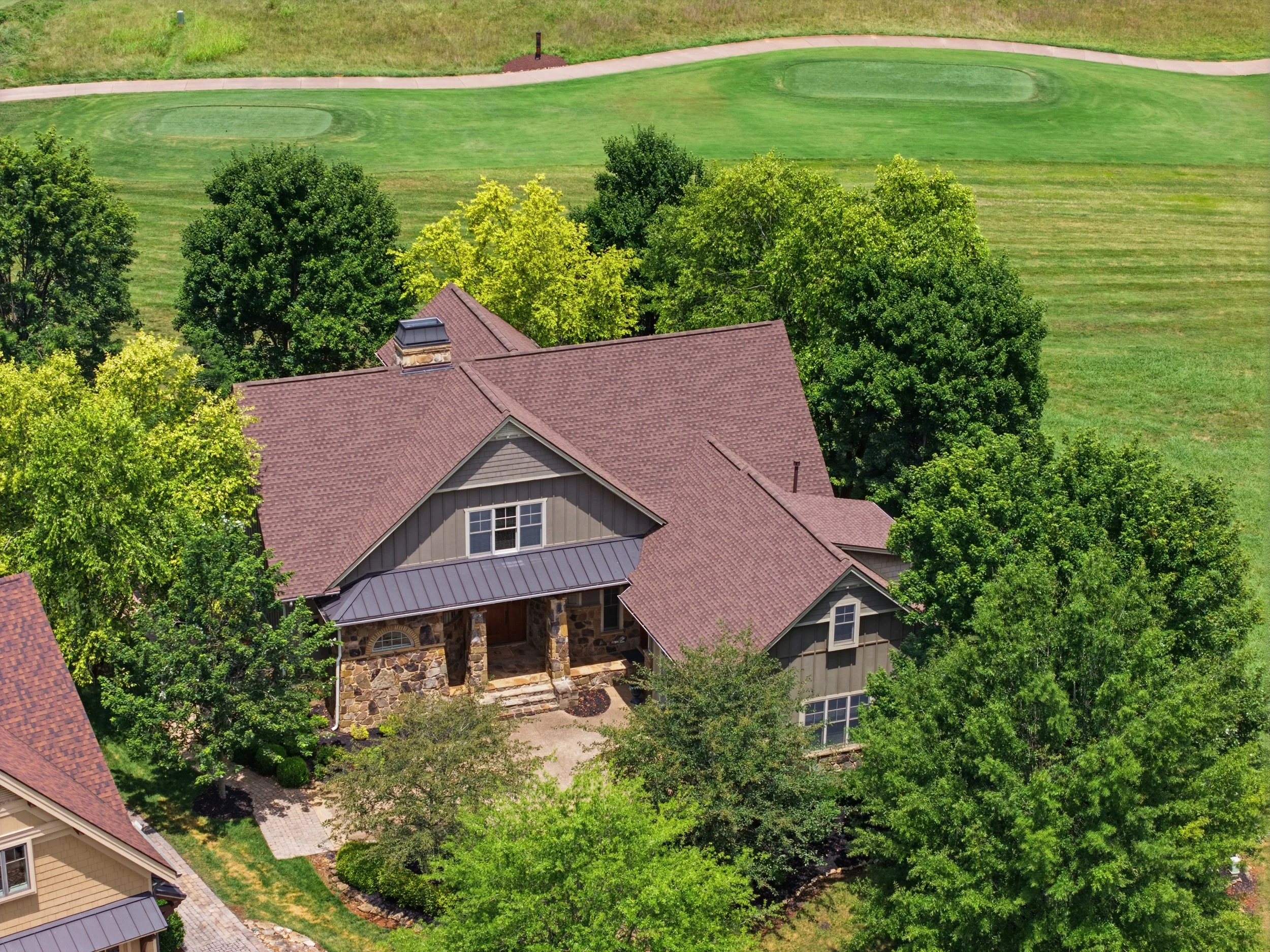 593_Old_Barn_Lane_Loudon_056.jpg