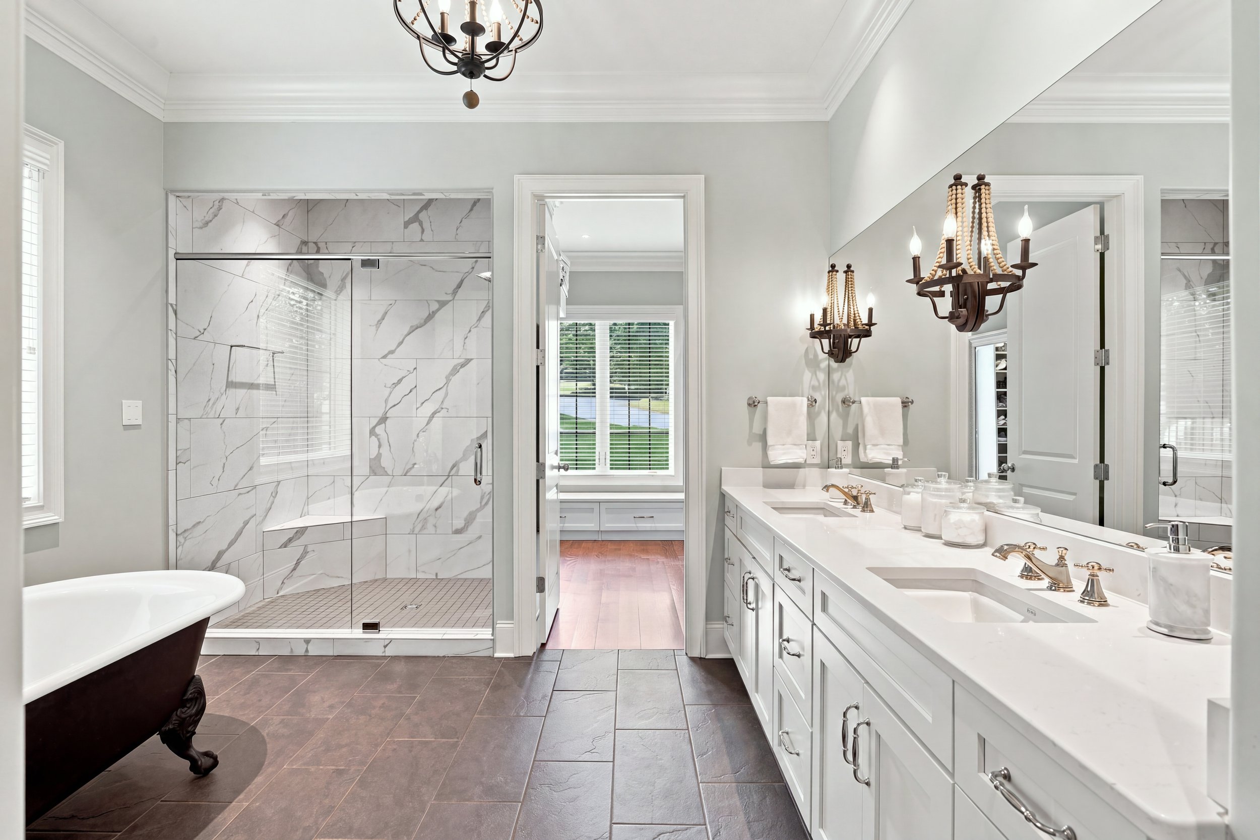 519_Broome_Road_Northwest_Knoxville_024.1.jpg