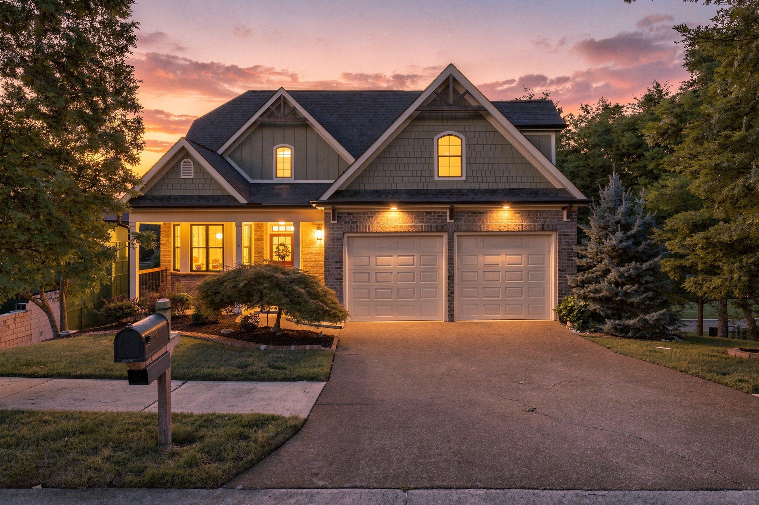 717_Black_Cove_Lane_Loudon_001-VT.jpg