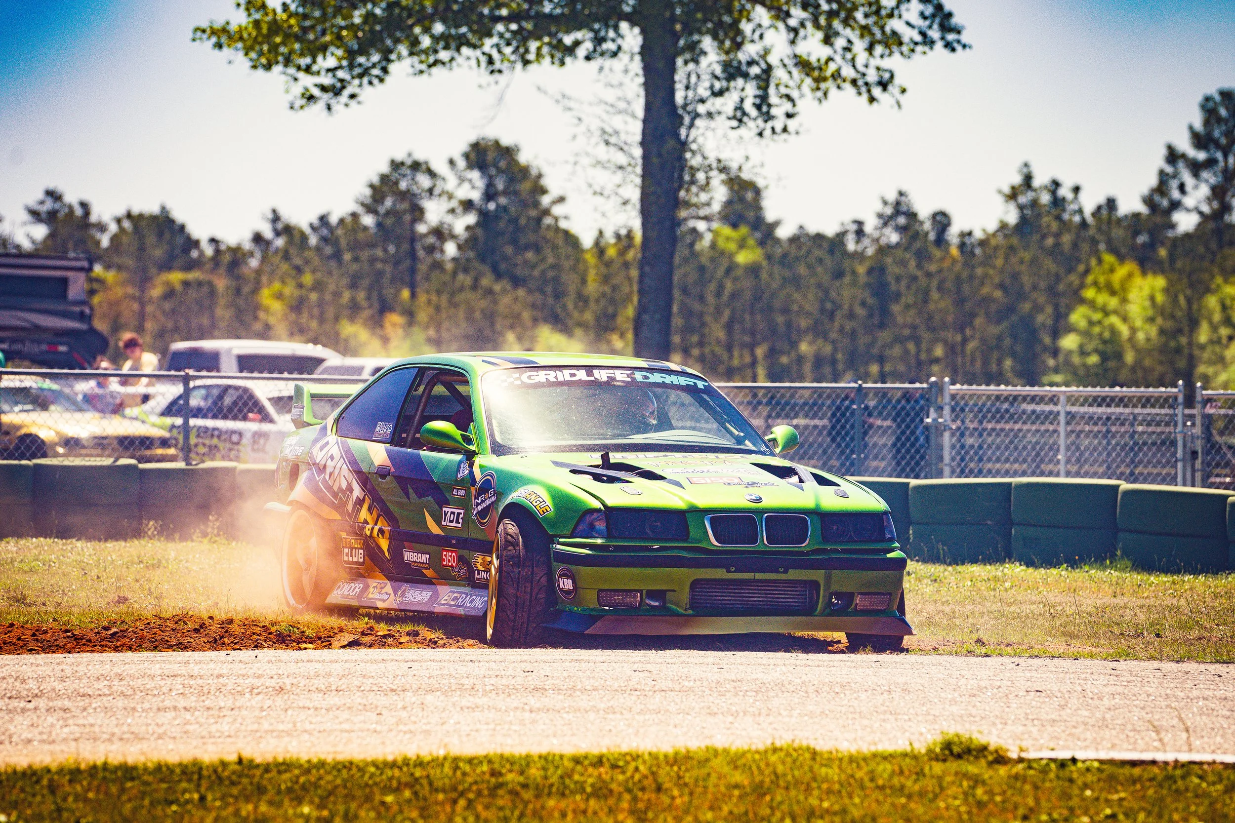 Grid Life 24 SC-018.jpg