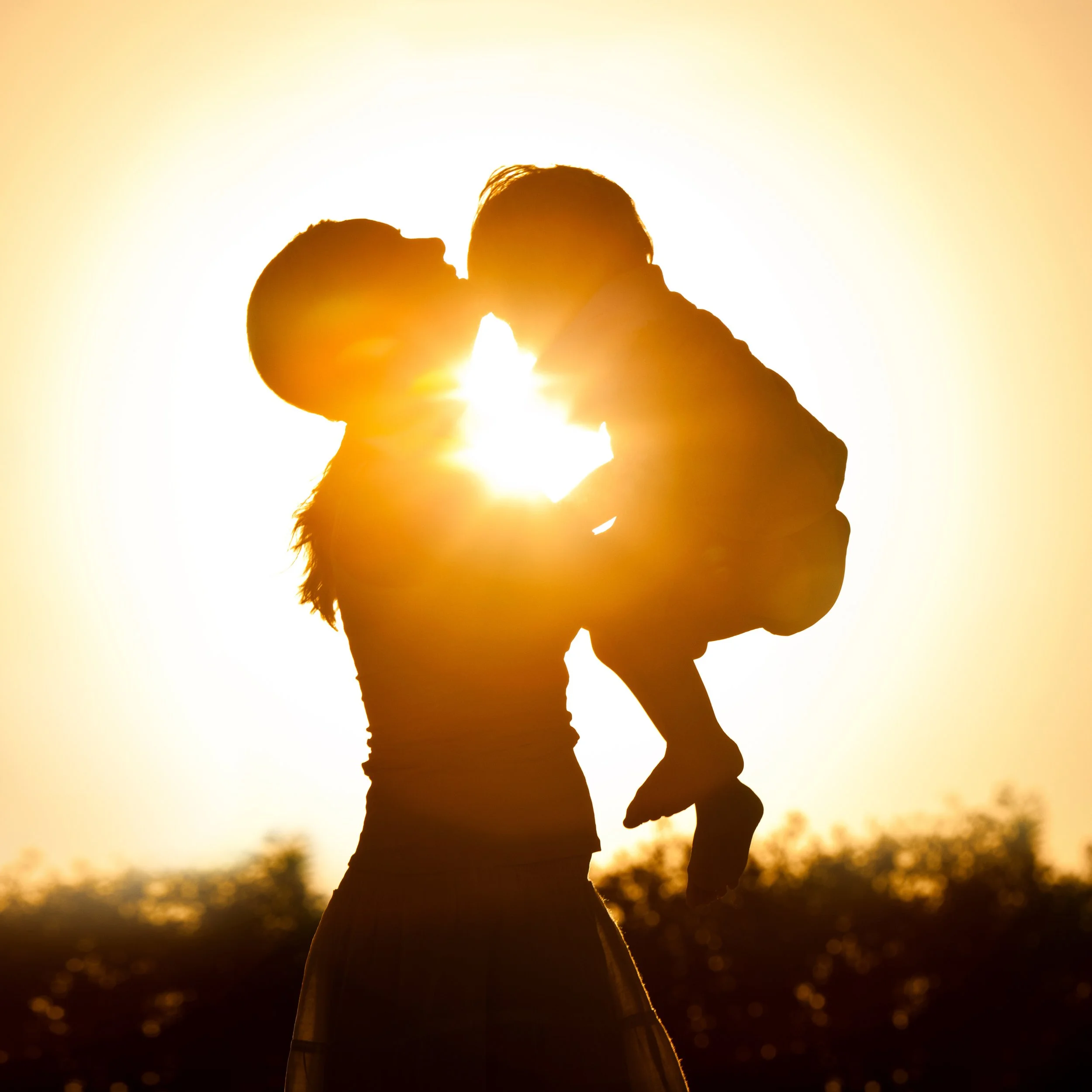 Parenting on Purpose Free Resources