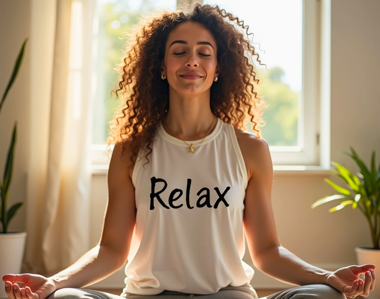 Regulation Before Resolution: A Different Way to Begin the Year