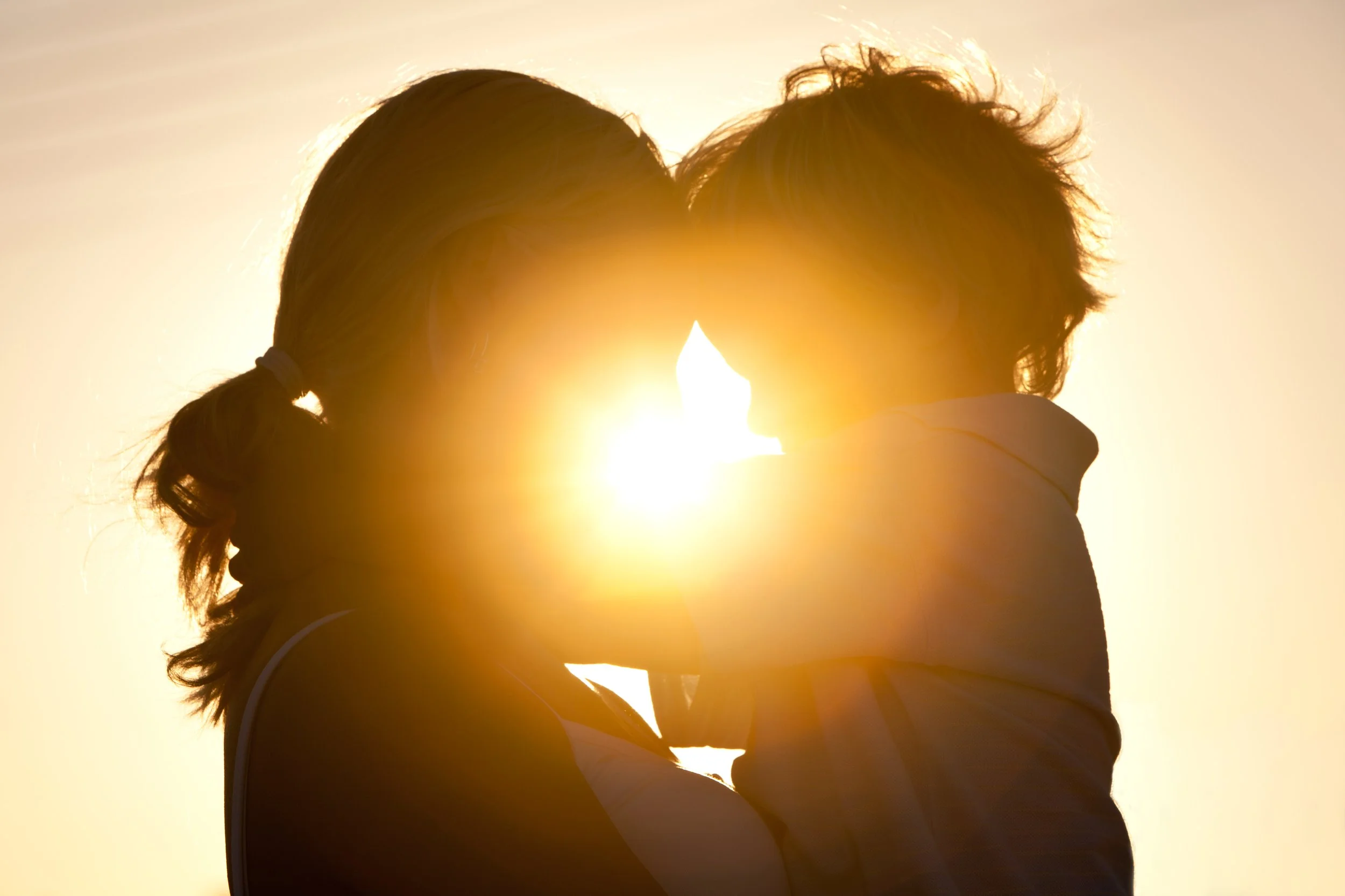 Reparenting Your Inner Child: What It Really Means (and What It Is Not)