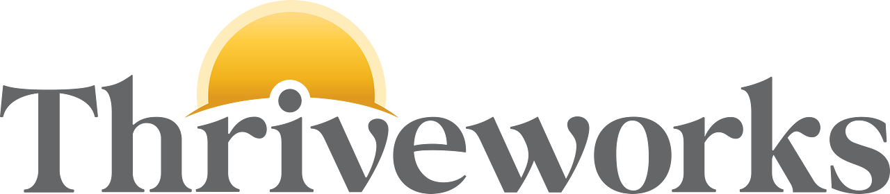 Nicole Johnson featured in Thriveworks discussing reparenting and trauma healing