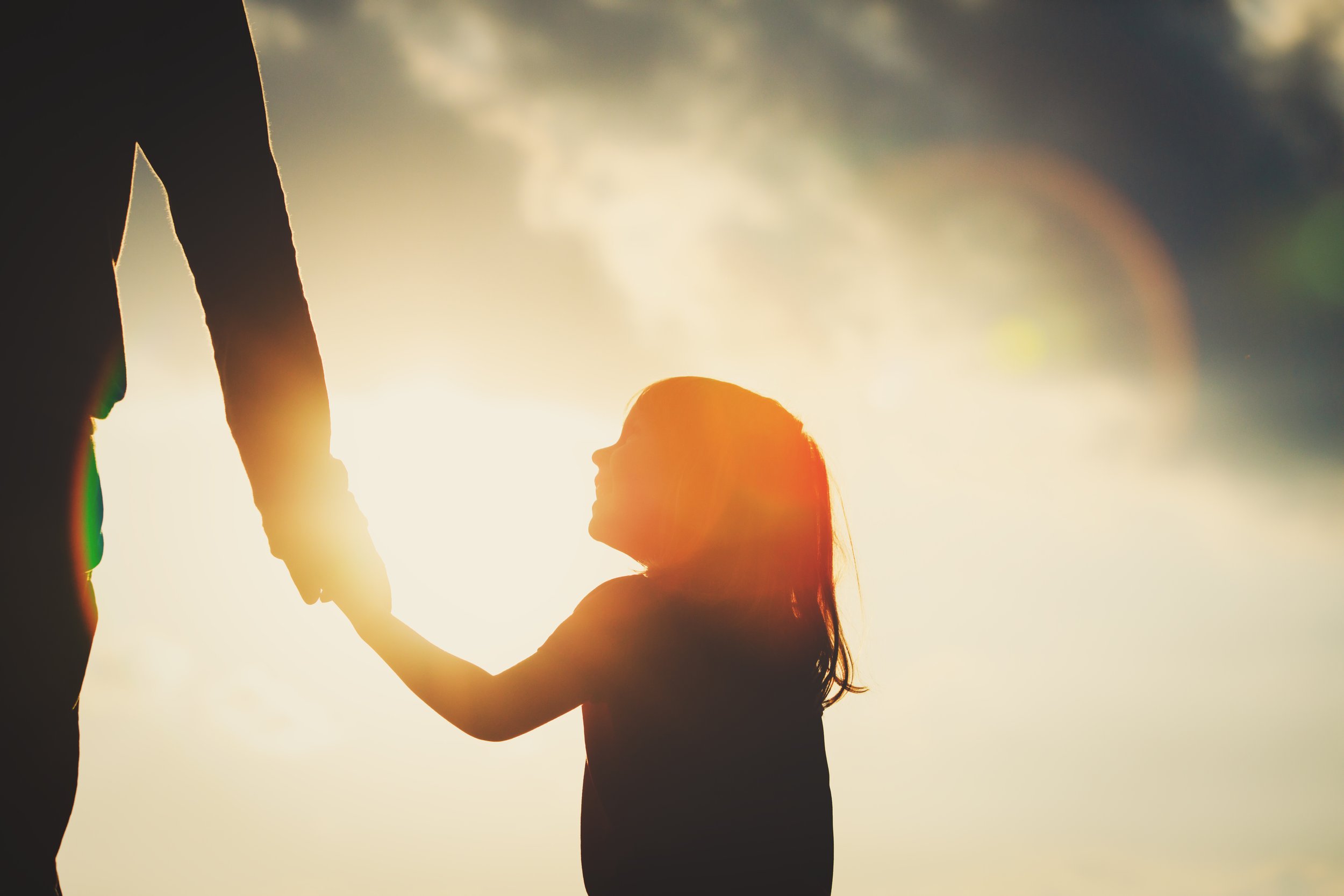 Reparenting Your Inner Child Free Resources