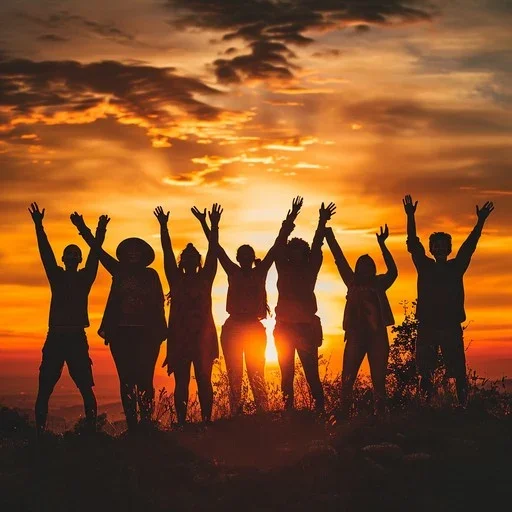 Trauma and Abuse Recovery Workshop