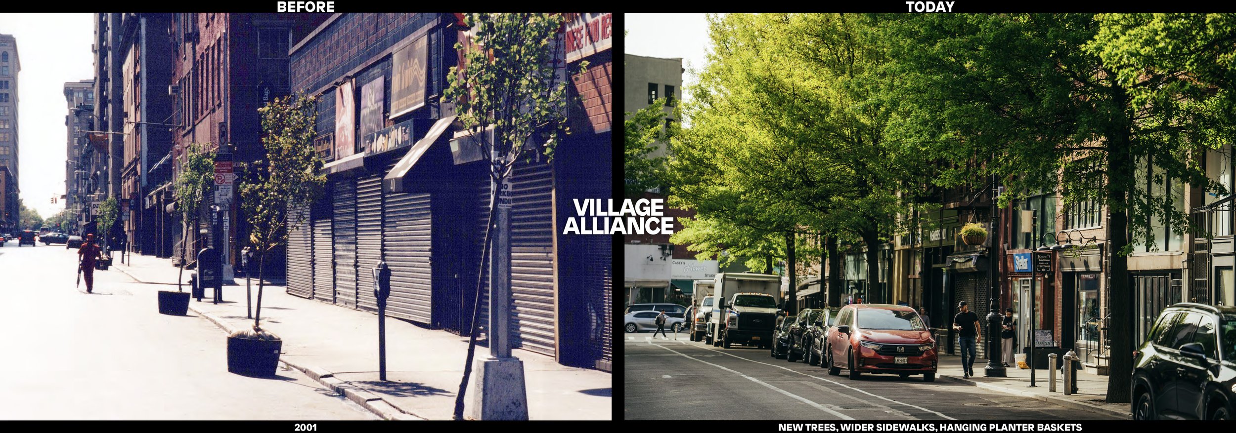 Before and After Village Alliance Services_Page_11.jpg