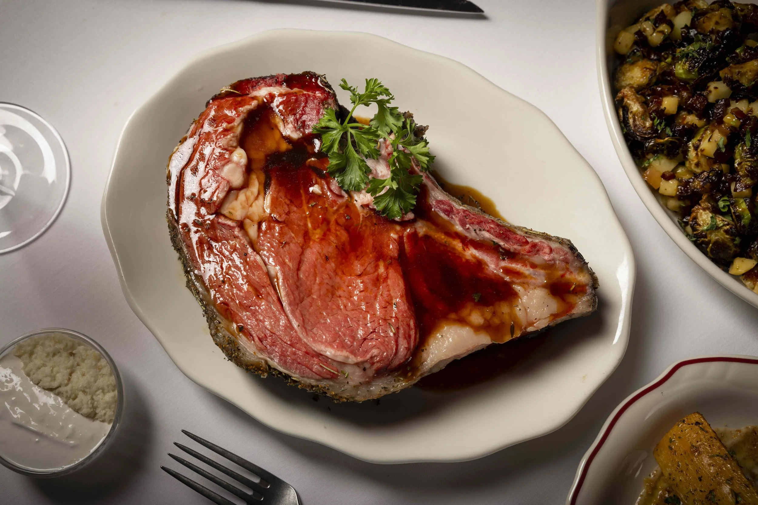  Credit: Alex Staniloff 