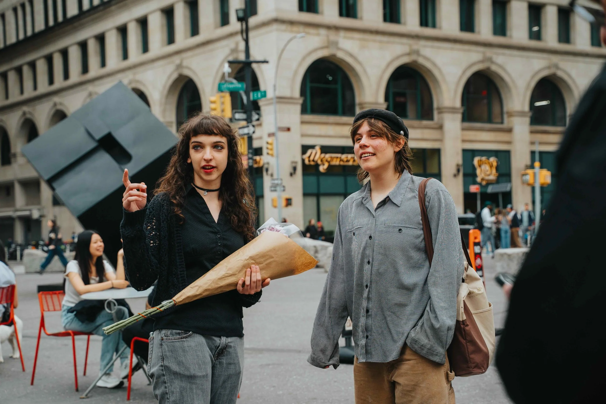 05132025 Village Alliance_205667.jpeg