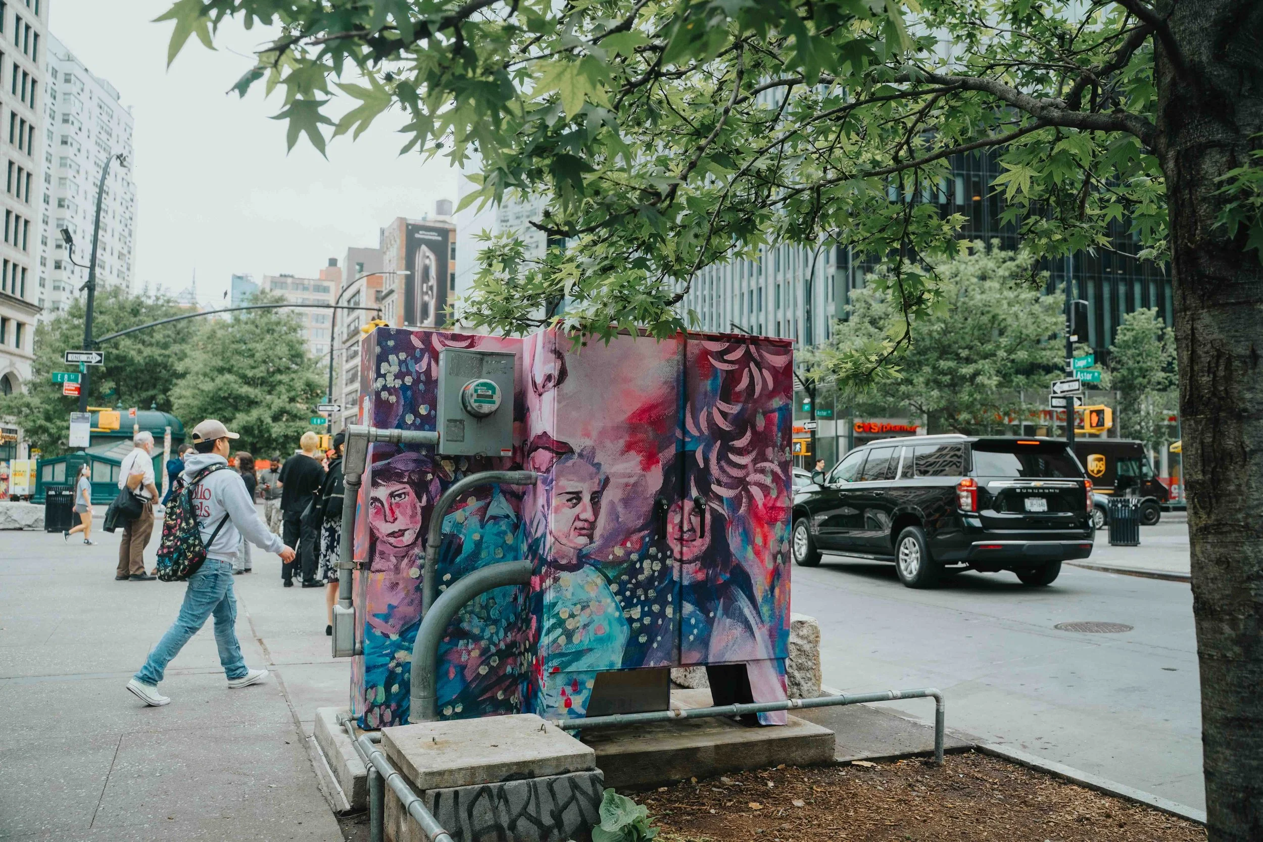 05132025 Village Alliance_206070.jpeg