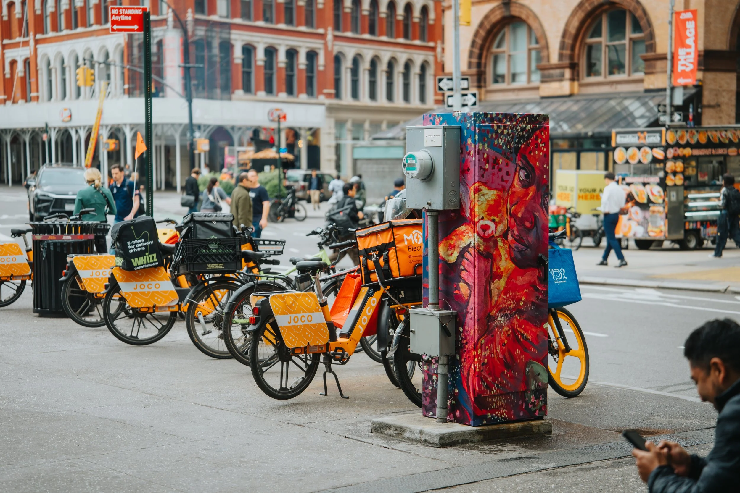 05132025 Village Alliance_205344.jpg