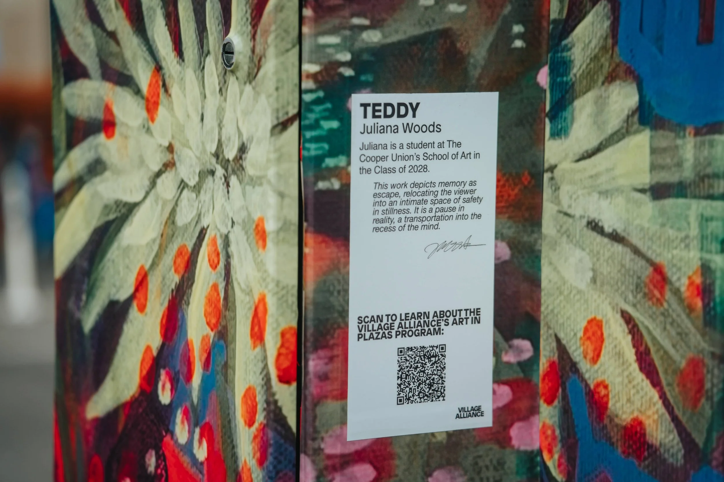 05132025 Village Alliance_205363.jpeg