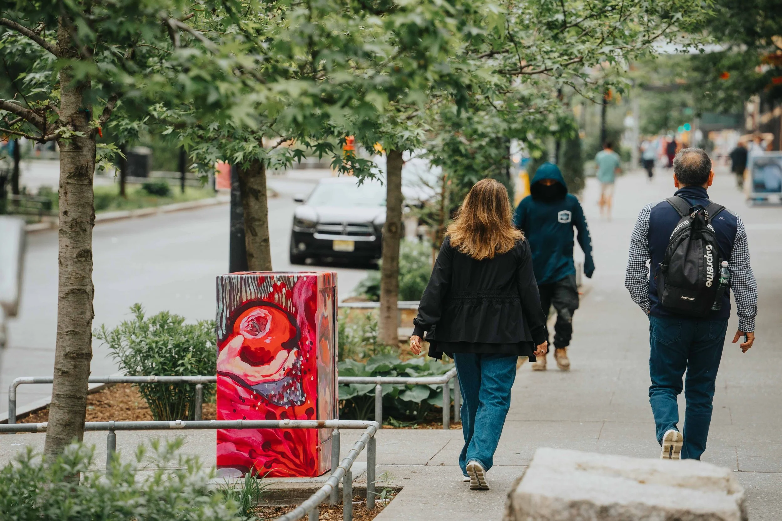 05132025 Village Alliance_206097.jpeg