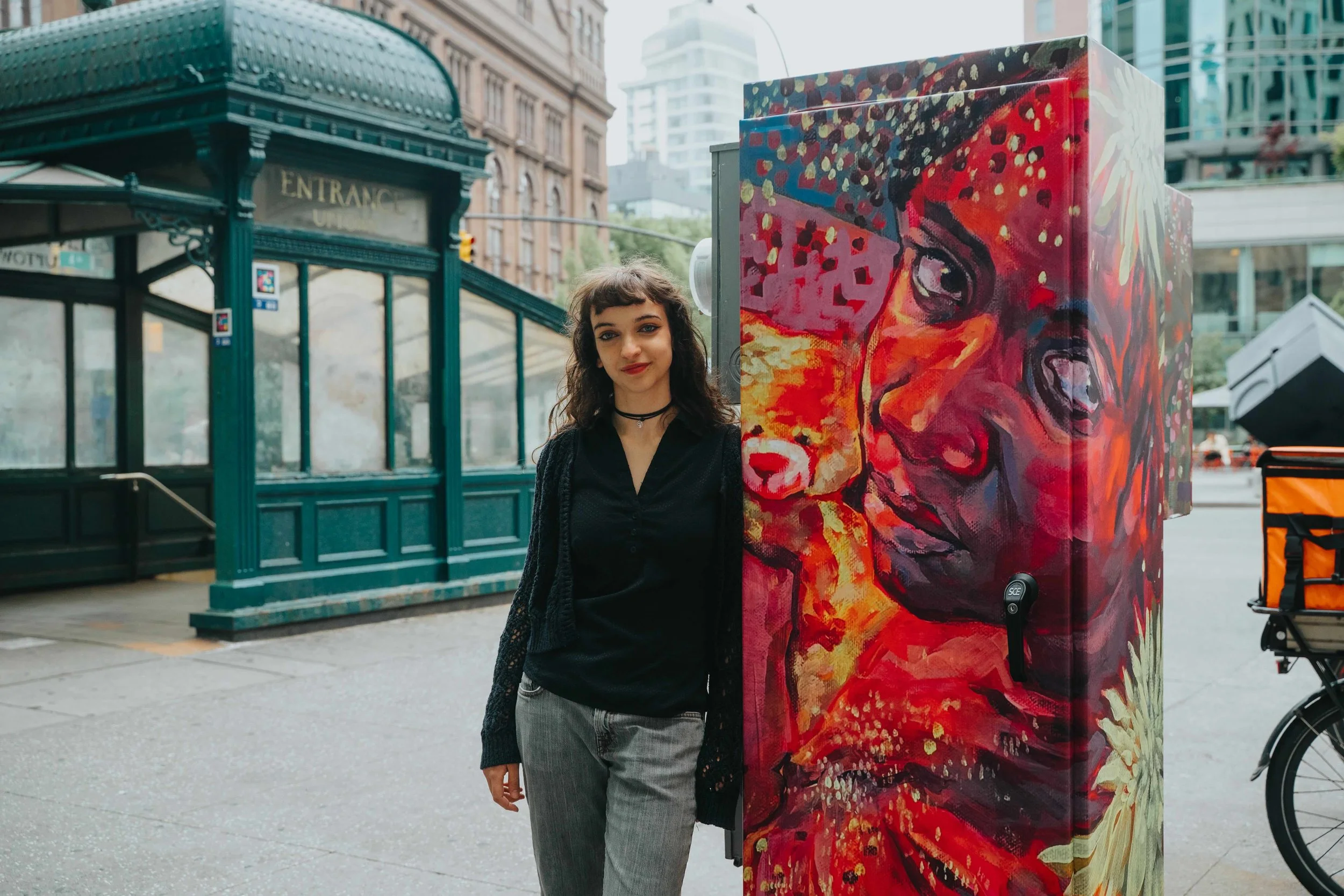 05132025 Village Alliance_205963 (1).jpeg