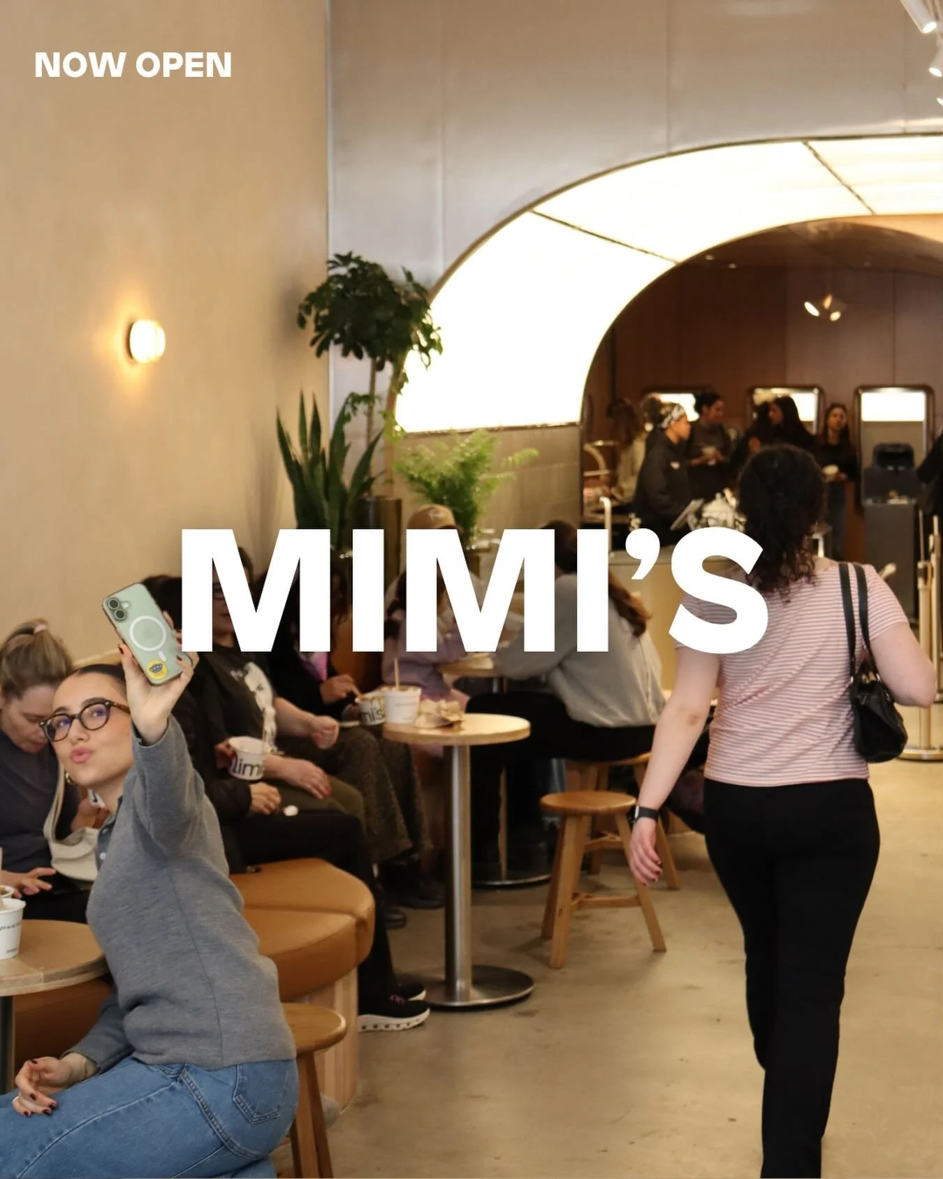 📍84 University Pl. 

#greenwichvillage #welcometothevillage