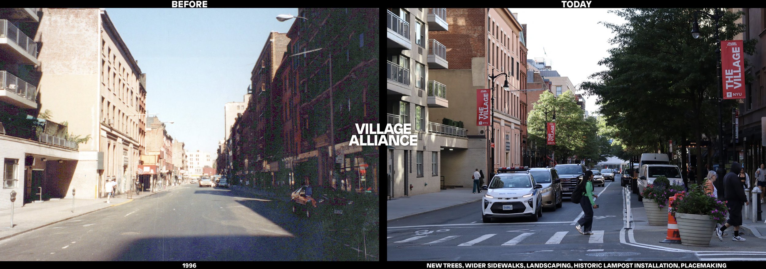 Before and After Village Alliance Services_Page_10.jpg
