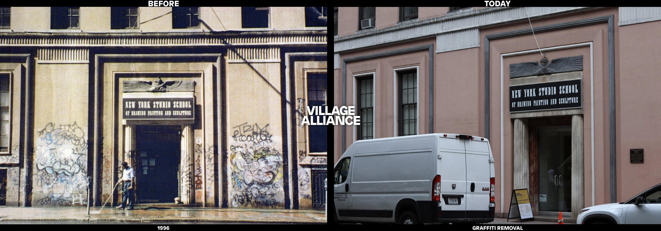 Before and After Village Alliance Services_Page_09.jpg