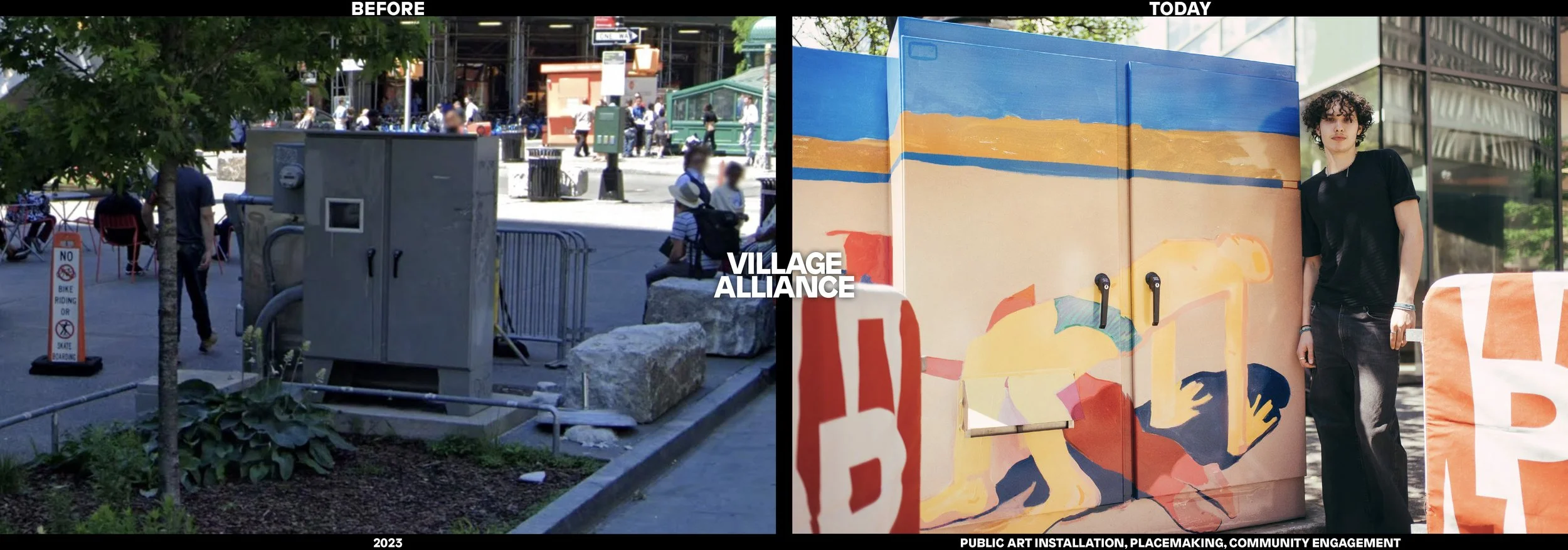 Before and After Village Alliance Services_Page_15.jpg