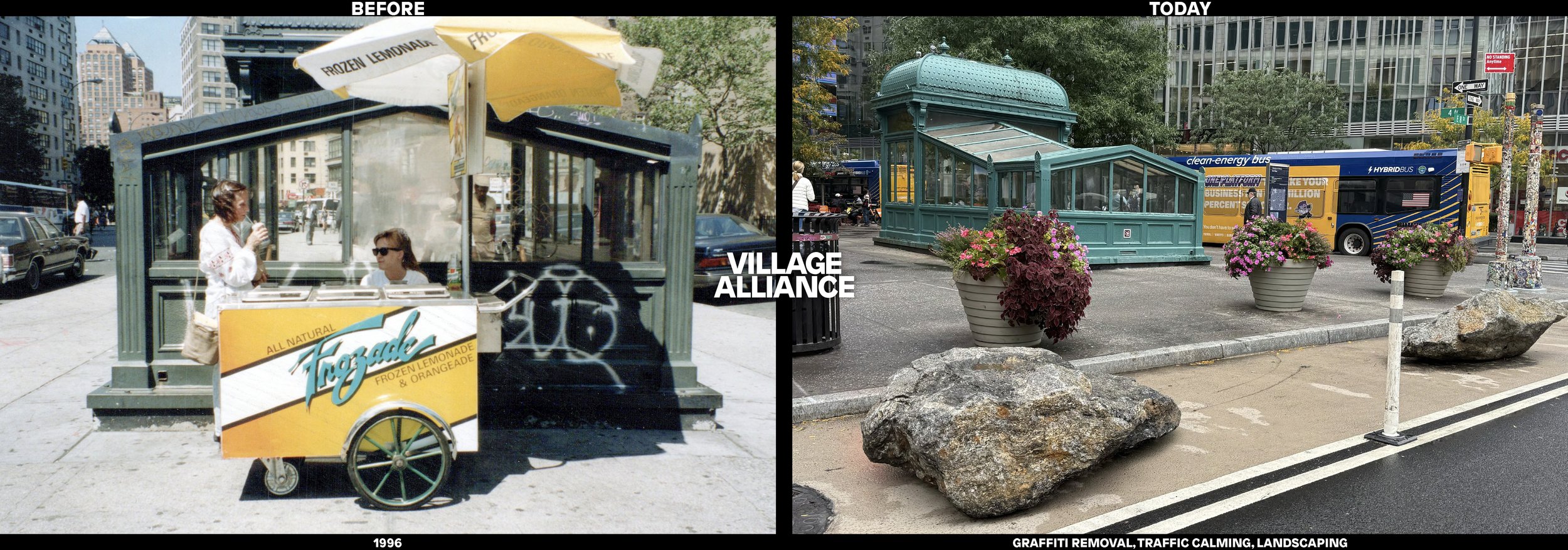 Before and After Village Alliance Services_Page_13.jpg