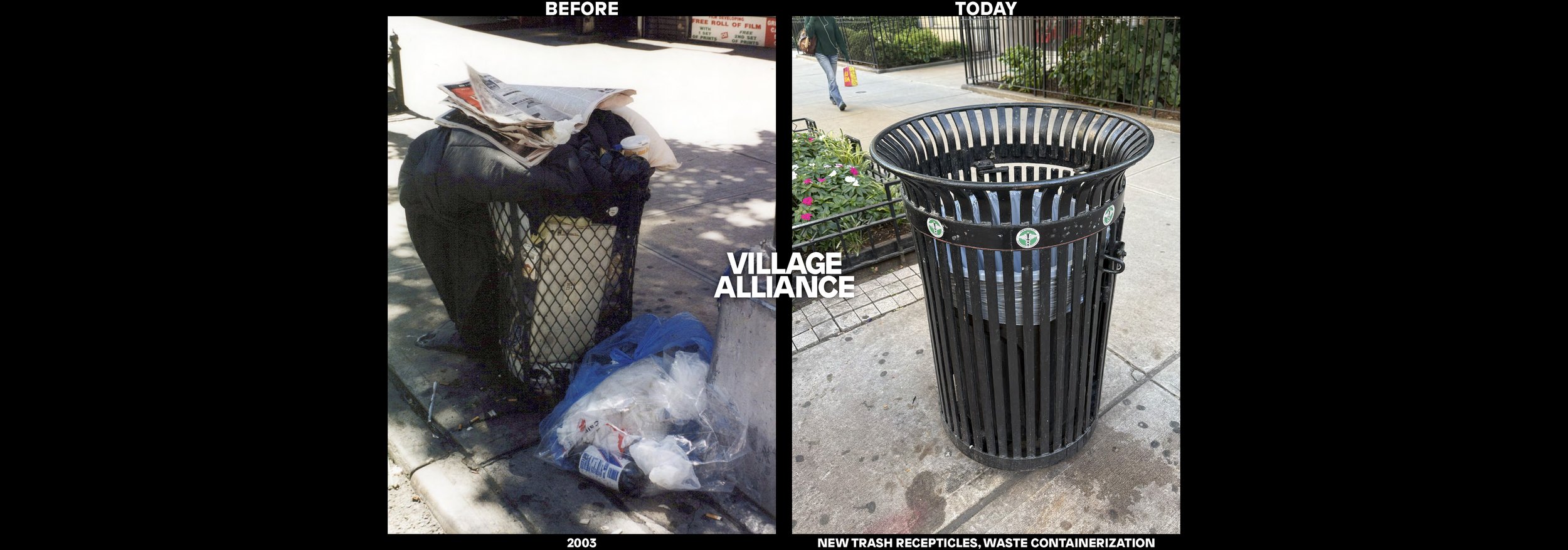 Before and After Village Alliance Services_Page_04.jpg
