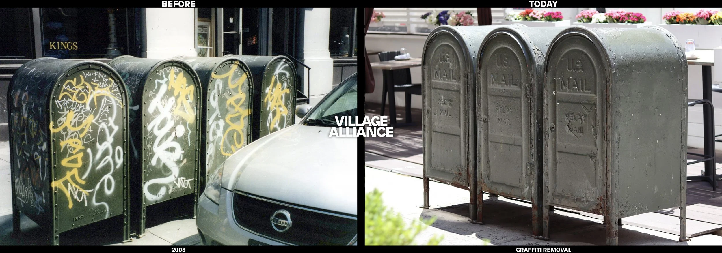 Before and After Village Alliance Services_Page_08.jpg