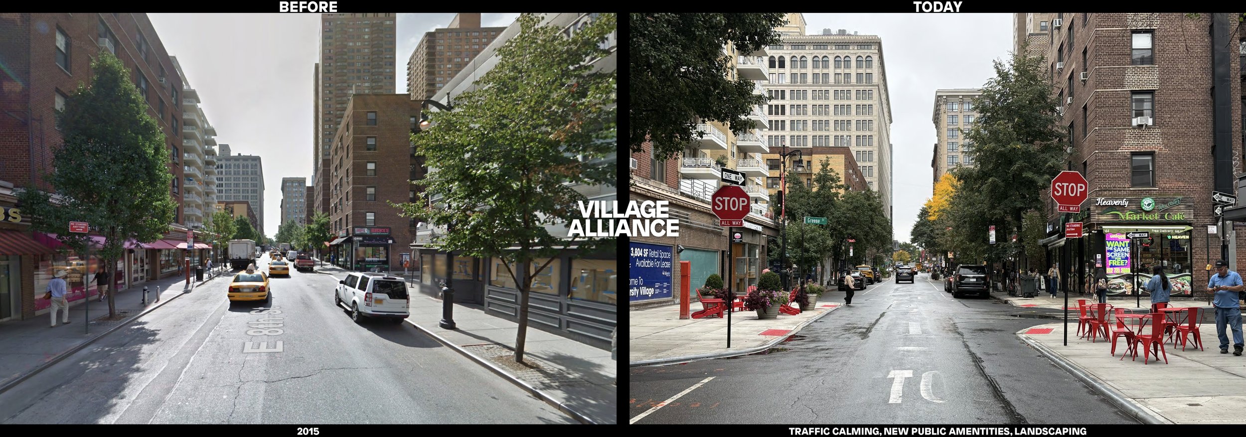 Before and After Village Alliance Services_Page_14.jpg
