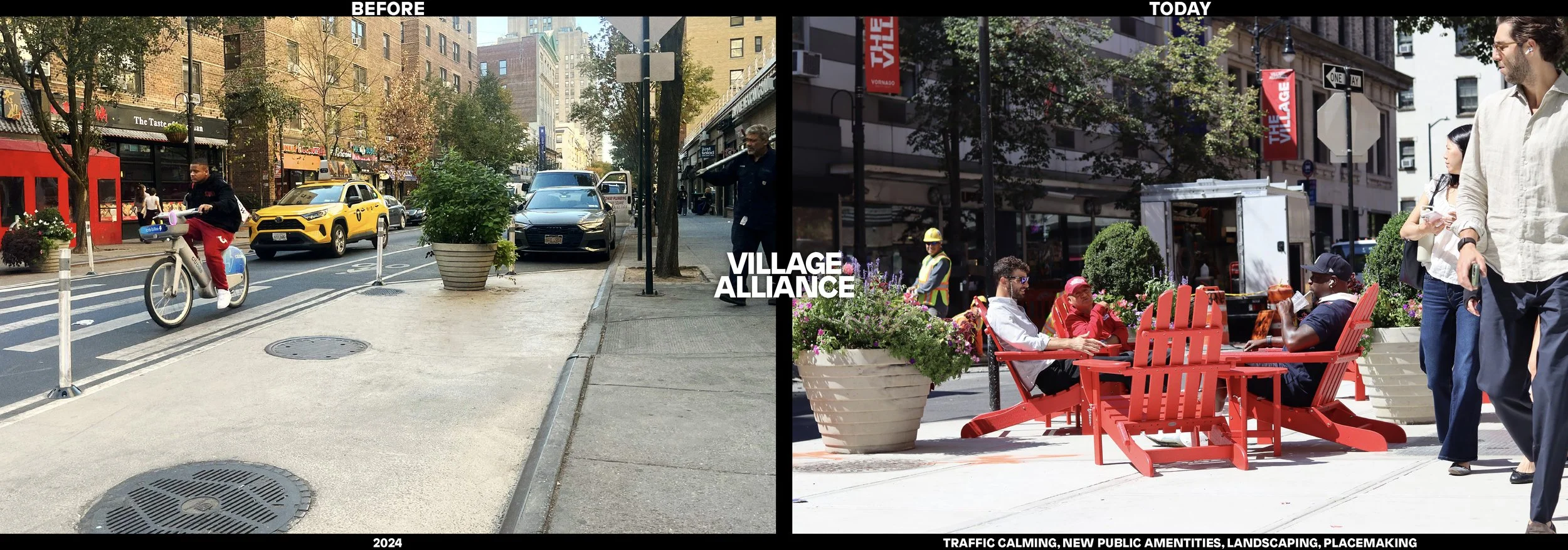 Before and After Village Alliance Services_Page_16.jpg