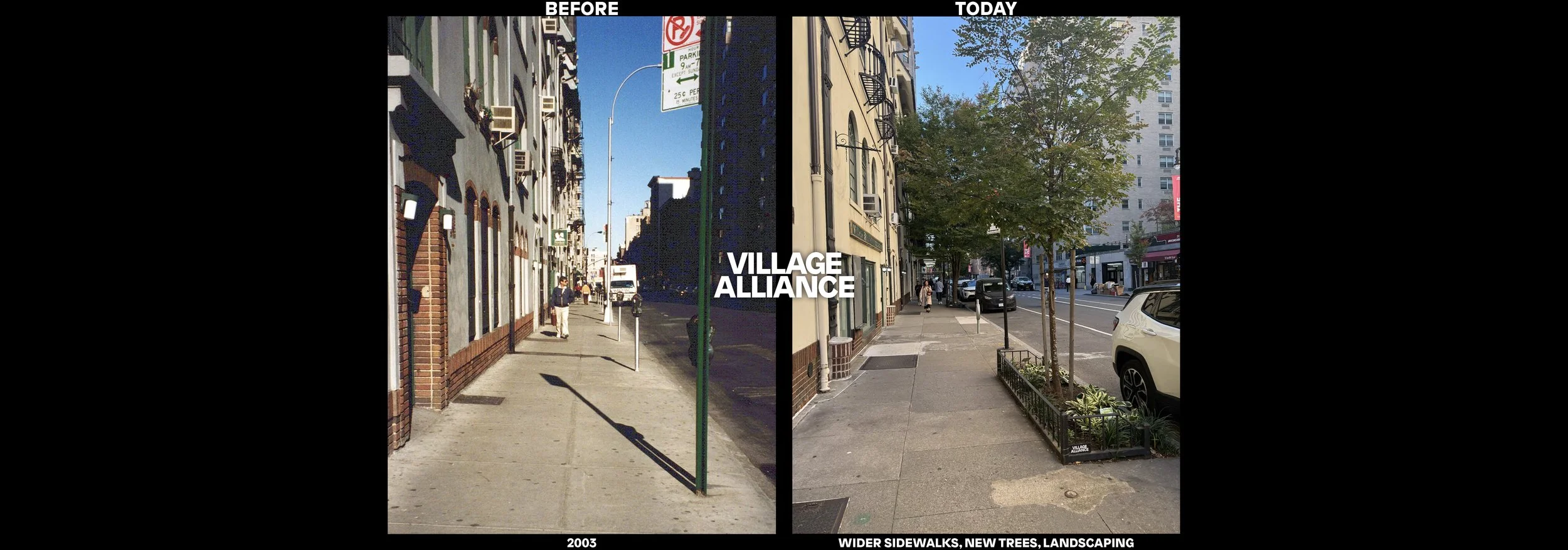 Before and After Village Alliance Services_Page_02.jpg