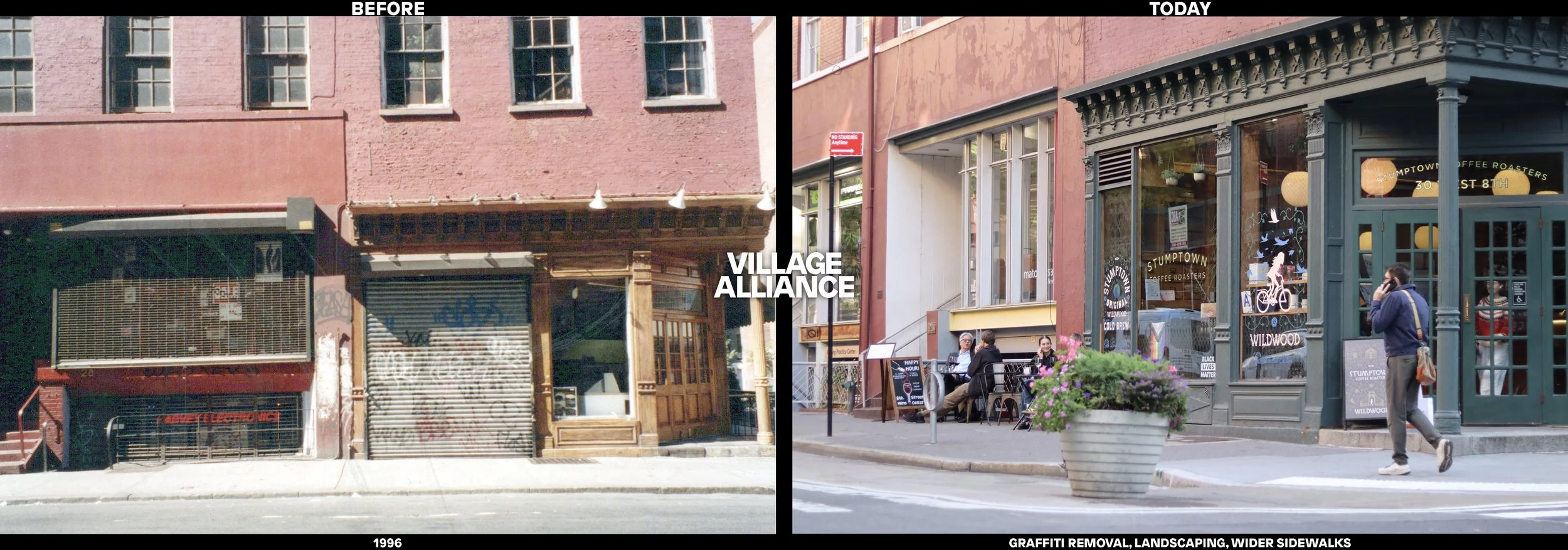 Before and After Village Alliance Services_Page_06.jpg