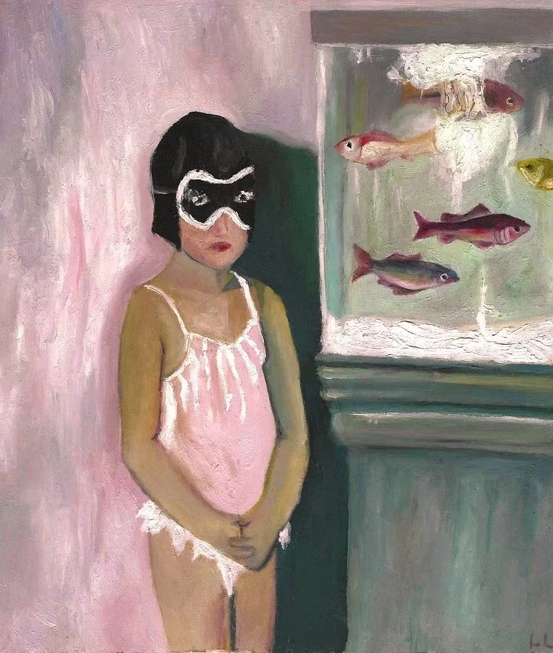 Lindsay Liang