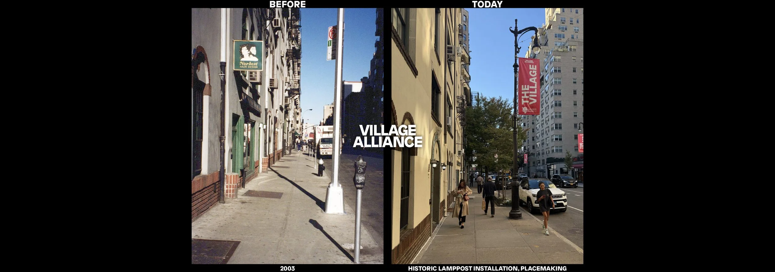 Before and After Village Alliance Services_Page_03.jpg