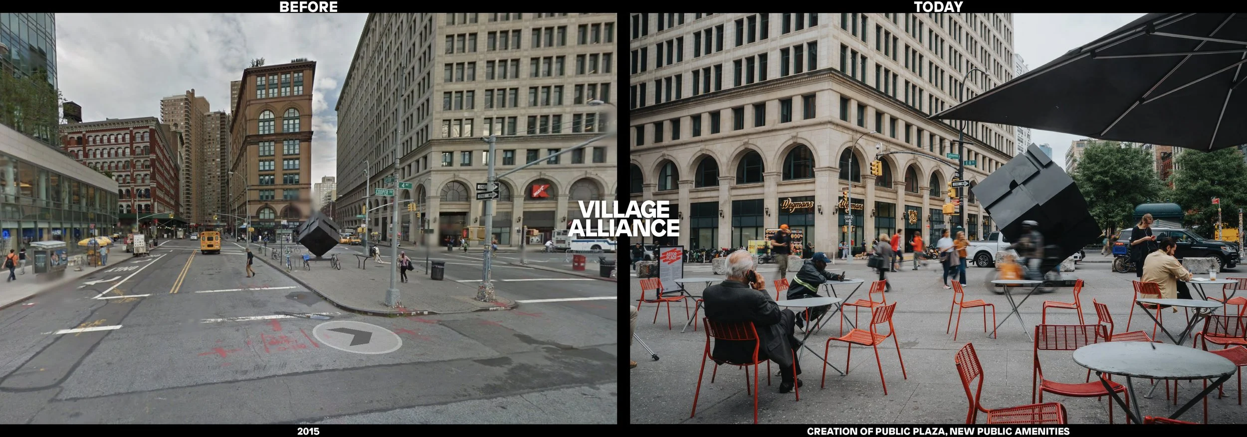 Before and After Village Alliance Services_Page_07.jpg