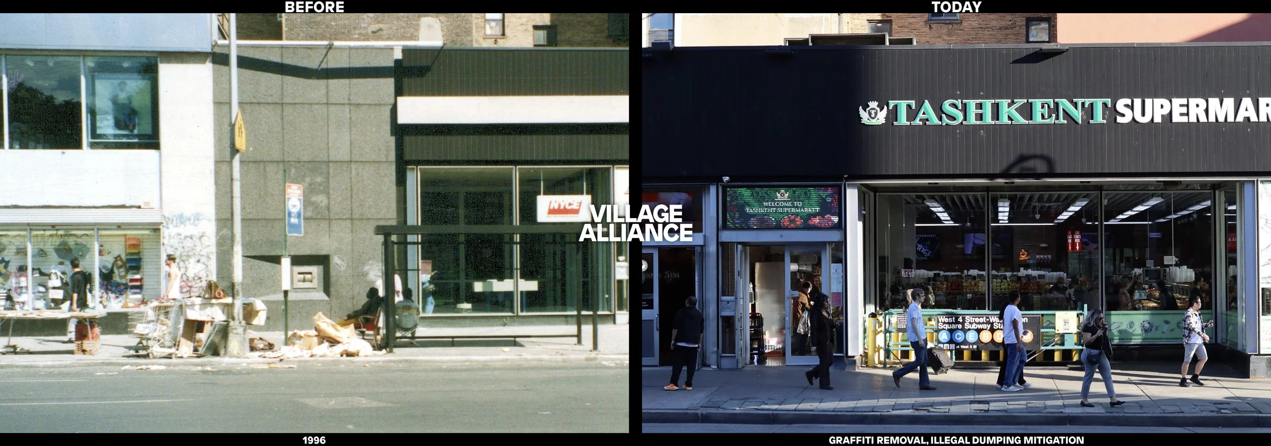 Before and After Village Alliance Services_Page_01.jpg